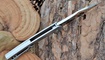 nozh crkt jettison 6130 replika obzor
