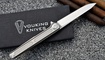 купить нож Vouking T04