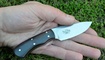 Охотничий нож Browning7