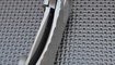 Нож Kizer Ki4474A2 S.L.T.2