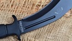 machete cold steel conqueror kharkov