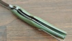 skladnoy nozh brous blades reloader replika tsena
