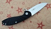 купить Нож Two Sun TS11