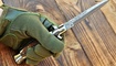 kupit italyanskiy stilet akc 9 damascus stag horn