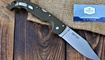 takticheskiy skladnoy nozh cold steel voyager xl forum