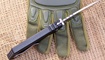 avtomaticheskiy nozh strider pro-tech sng 2401 replika otzyvy