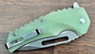 skladnoy nozh brous blades reloader replika kupit