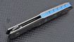 nozh tigend 1047sb kupit