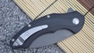 Нож Kizer V4477A1 Roach9