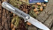 nozh twosun ts16-g10-pain kiev