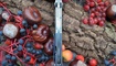 Нож Real Steel G3 Puukko Scandi 7811 алиэкспрес