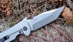 Нож Zero Tolerance Emerson tanto 0620 camo_4