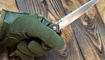 kupit nozh noc knives wing