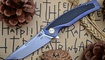 купить нож Bestech BT1706A