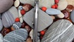 Нож Kizer Compadre Ki5465A1 Полтава