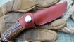 Охотничий нож Y-START HK6001 лучший нож
