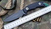 Тактический нож Pohl Force Kilo One Outdoor_1