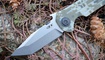 Нож Zero Tolerance Emerson tanto 0620 camo_5
