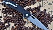 nozh y-start lk5013 damaskus obzor