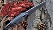 нож скрытого ношения Gerber Epic цена