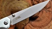 nozh kershaw epistle 2131 replika tsena