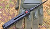 nozh fox knives 446 predator replika tsena
