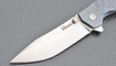 Нож Kizer Ki4443Ti2 Panthura1