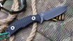 Тактический нож Pohl Force Kilo One Outdoor_2