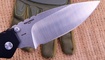 avtomaticheskiy nozh strider pro-tech sng 2401 replika zakazat
