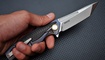 нож Bestech BT1706A купить