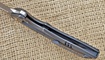 nozh we knife chimera 814a internet magazin