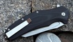 nozh marfione custom knives matrix r kiev