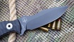Тактический нож Pohl Force Kilo One Outdoor_3