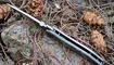 Нож Zero Tolerance Emerson tanto 0620 camo_7