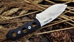 купить нож Hao Ming Knives