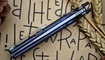 нож Bestech BT1706A цена