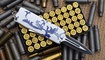купить Выкидной нож Microtech mini