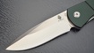 Нож Kizer V4478A2 Velox1