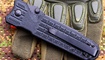nozh fox knives 446 predator replika zakazat