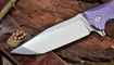 Нож Y-START LK5012 купить