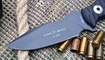 Тактический нож Pohl Force Kilo One Outdoor_4
