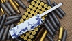 Выкидной нож Microtech mini купить