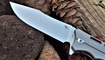 nozh ch outdoor ch3009 kupit v ukraine