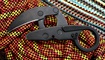 nozh crkt provoke kinematic morphing karambit replica kupit v internet magazine