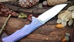 Нож Y-START LK5012 в Украине
