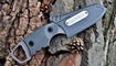 нож скрытого ношения Gerber Epic реплика