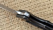 nozh we knife chimera 814a obzor