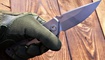 kupit nozh real steel element