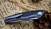 нож Bestech BT1706A Украина
