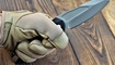 replika marfione custom knives matrix r